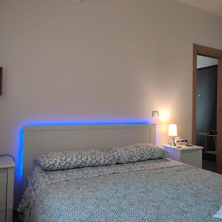 קטאניה Appartamento Incantevole Con Parcheggio E Giardino מראה חיצוני תמונה